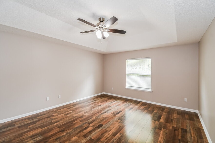 Building Photo - 2908 Majestic Oaks Ln