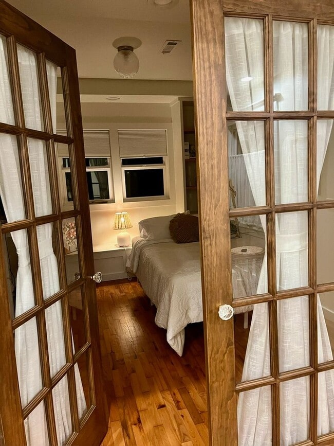 Building Photo - This is more than just a house, it's a lifestyle.