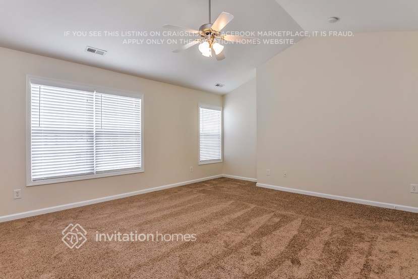 Building Photo - 3124 Trassacks Dr