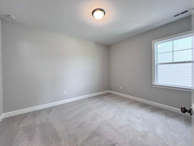 Building Photo - 360 Canyon Gap Wy