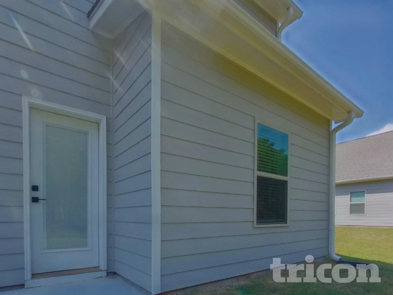 Building Photo - 446 Cantrell Dr