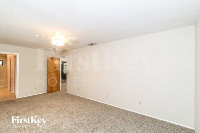 Building Photo - 116 Palmetto Dr