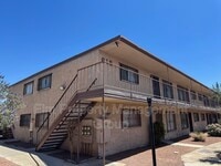 Building Photo - 615 S Royal Crest Cir