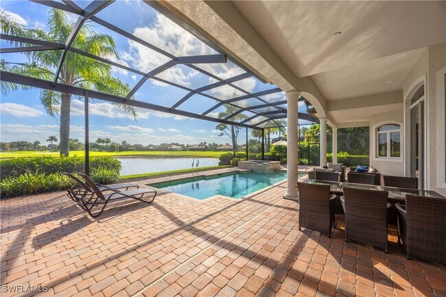 Building Photo - 8950 Shenendoah Cir