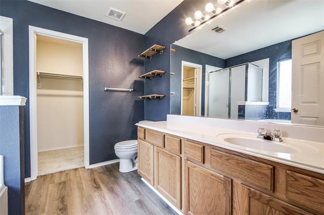 Building Photo - 2413 Briar Forest Dr