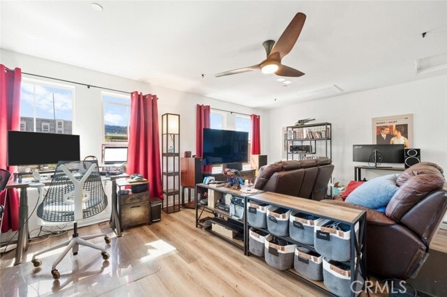 Building Photo - 1852 Red Willow Wy