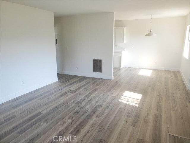 Building Photo - 18891 Mora Kai Ln