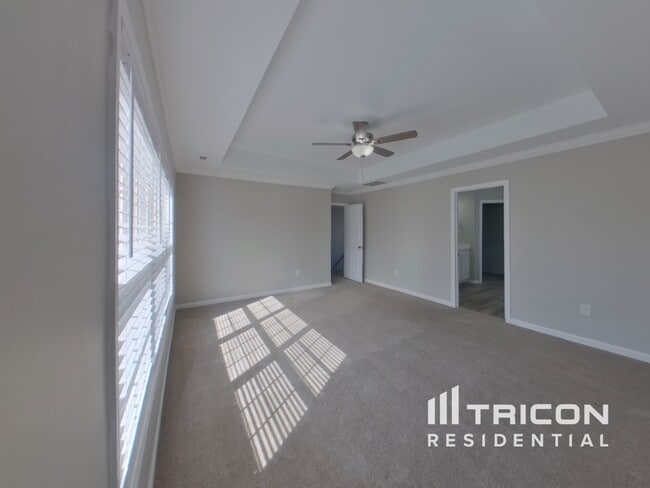 Building Photo - 324 Archway Ct