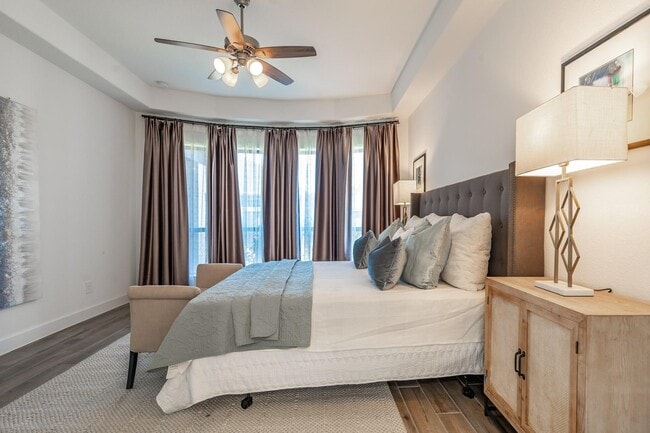 Building Photo - 4118 Ana Ridge Ln