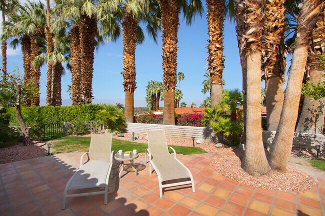 Building Photo - 40080 Via Buena Vista