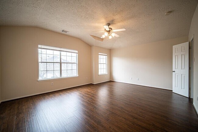 Building Photo - 13103 Peppergate Ln