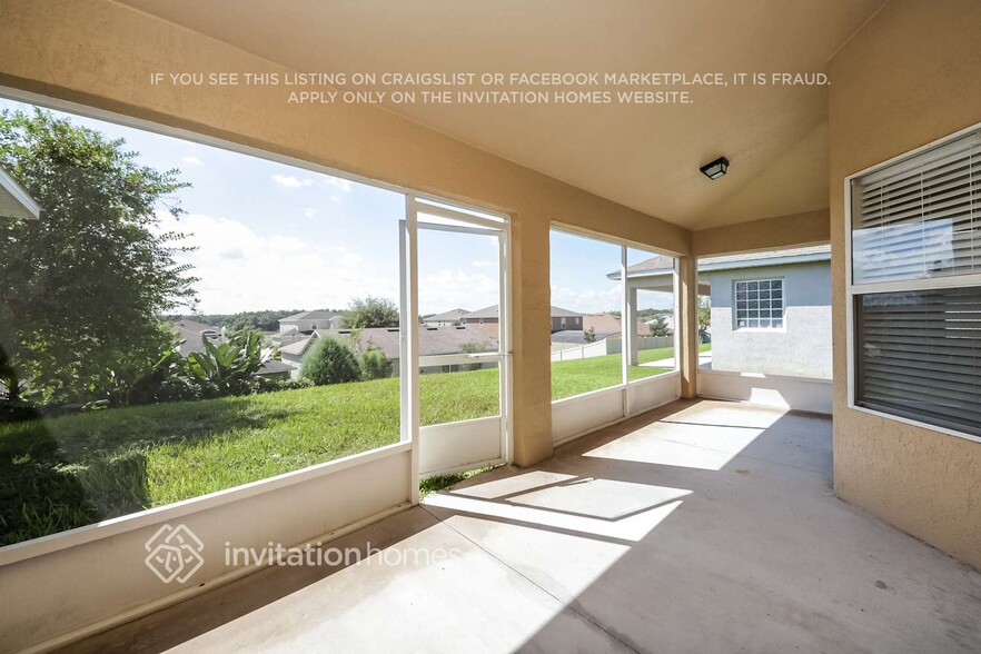 Building Photo - 218 Compass Rose Dr