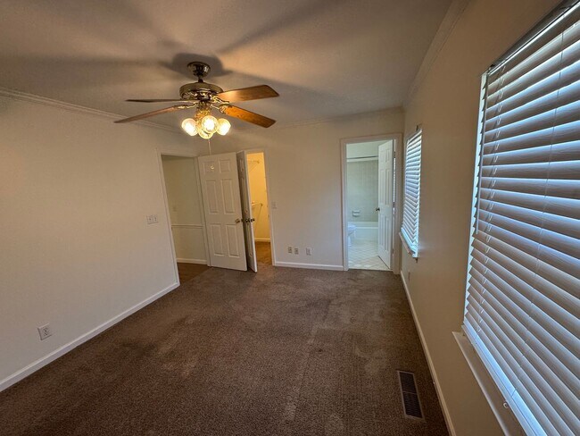 Building Photo - Brentwood Pointe Condo in Cool Springs