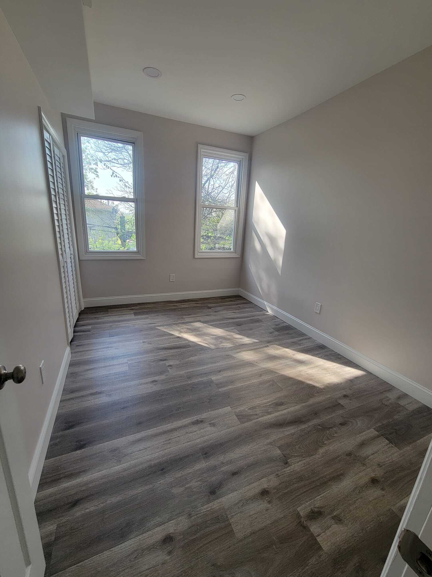 bedroom 2 - 181 S 11th St