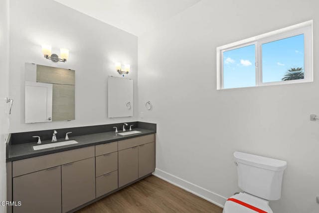 Building Photo - 834 N Fair Oaks Ave