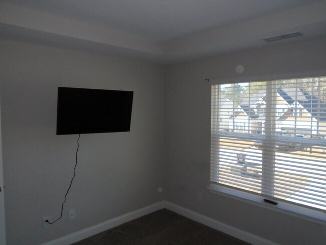 Building Photo - Village at Rockfish!  Beautiful Home in cul-de-sac available!!