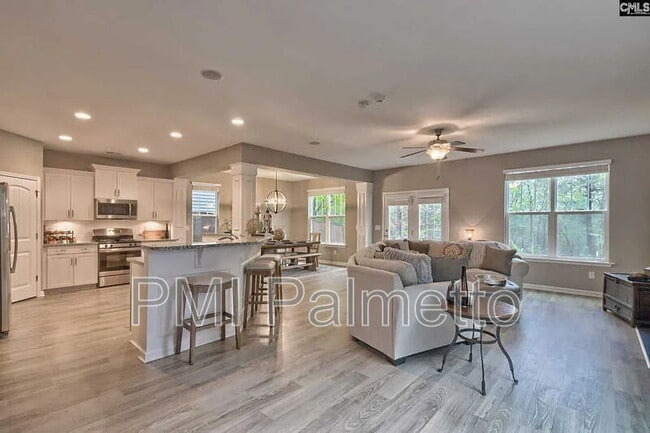 Building Photo - 326 Lanyard Ln