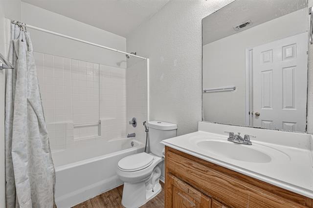 Building Photo - 803 E Alexander Ln