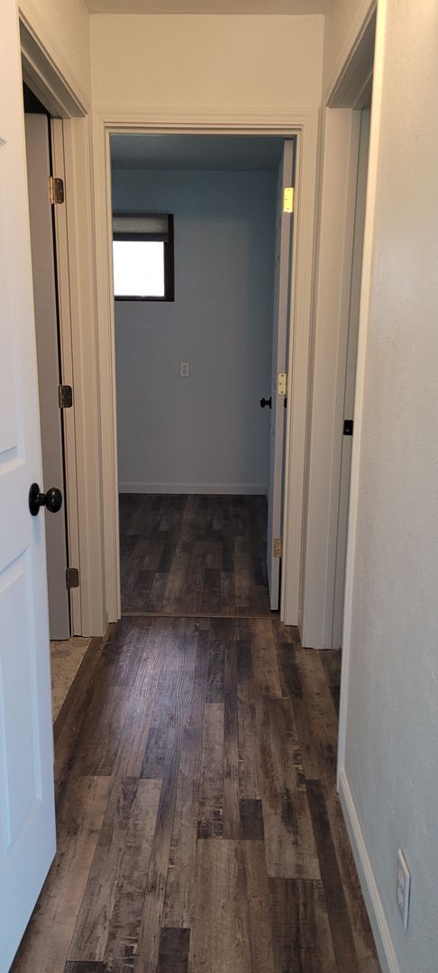 Building Photo - Riverfront 3 bedroom home in Winchester