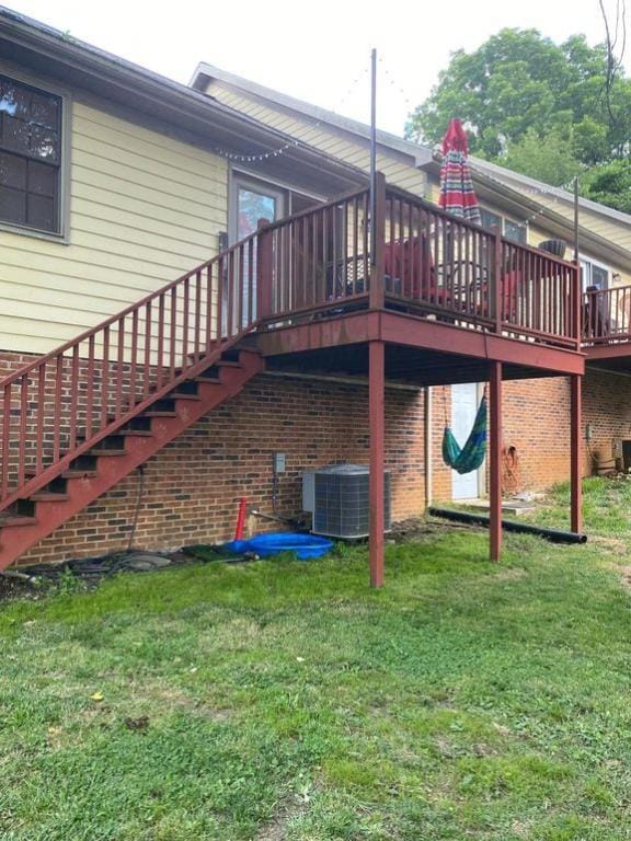 Building Photo - 203 Correll Ln