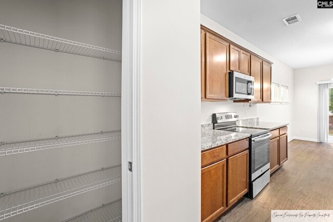 Building Photo - 124 Culliver Rd