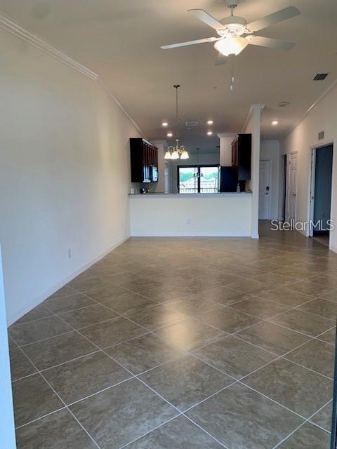 Building Photo - 5604 Palmer Cir