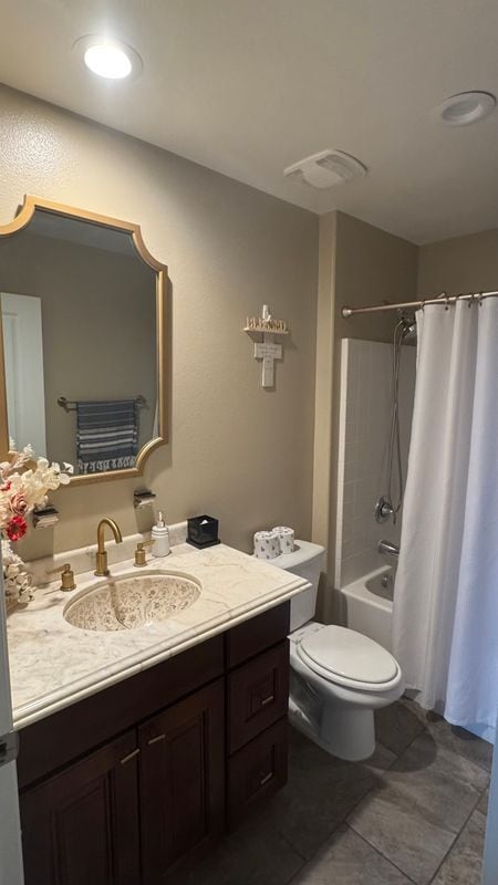 Building Photo - 14012 Quailridge Dr