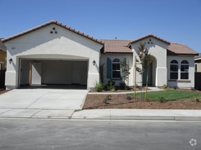 Building Photo - 29317 Allstar