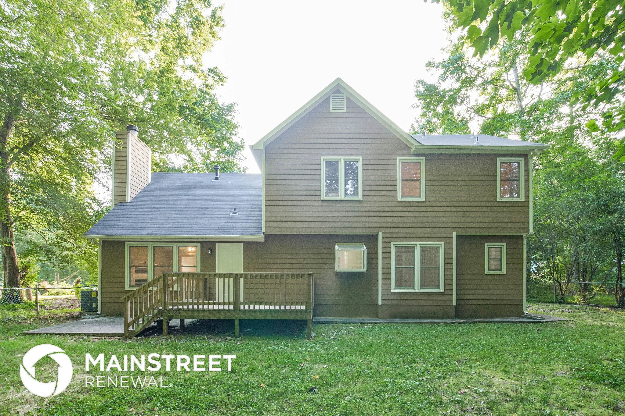 Building Photo - 1035 Bettina Ct