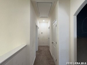 Building Photo - 5319 Saffron Rose