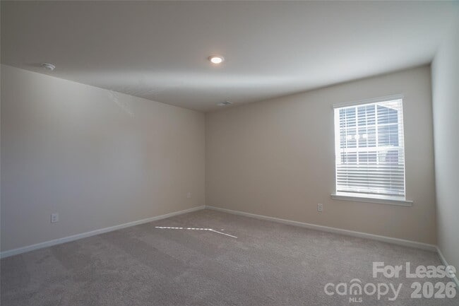 Building Photo - 1403 Caracara Ct