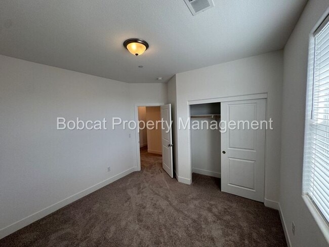 Building Photo - 3671 Pulsar Ln