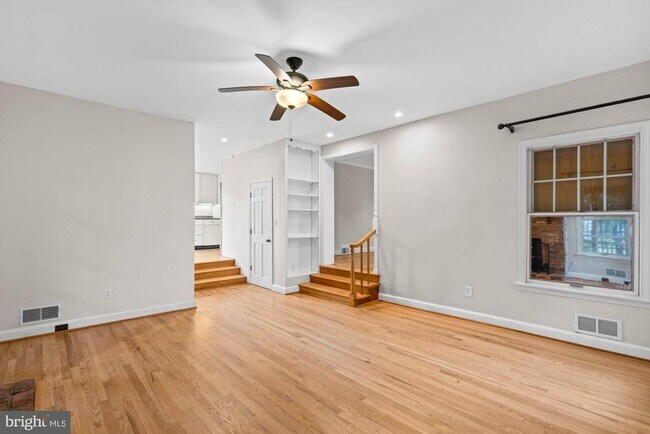 Building Photo - 5321 Allandale Rd