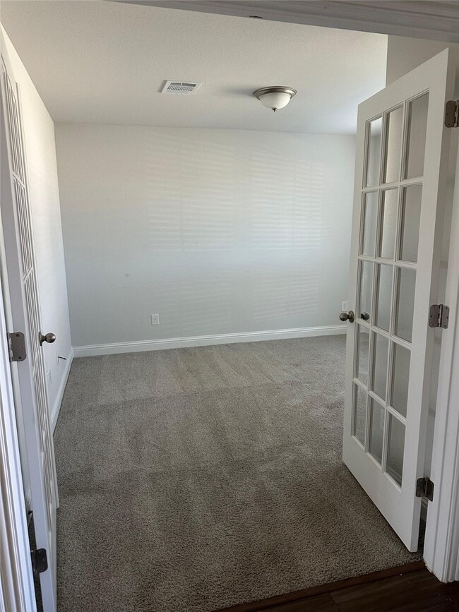 Building Photo - 4201 Chadwick Rd