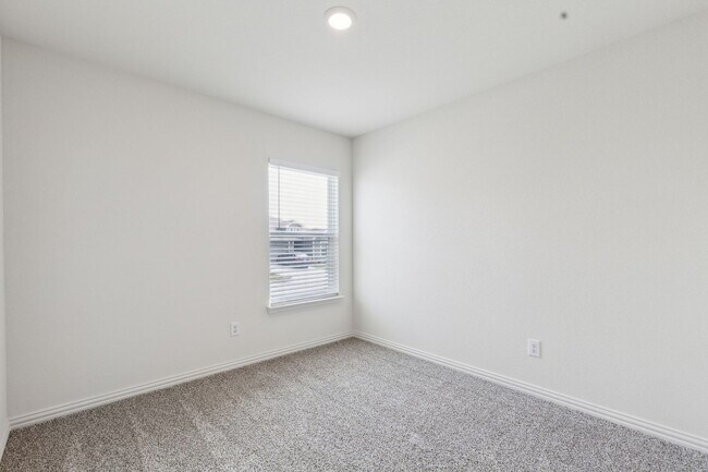 Building Photo - Coming Soon - The best of living at Vista ...
