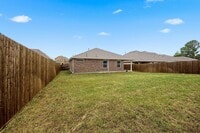 Building Photo - 2008 Apalis Dr