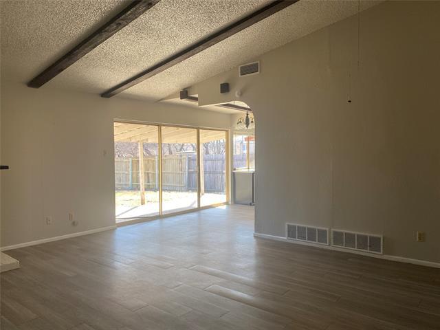 Building Photo - 1133 Tahoe Dr