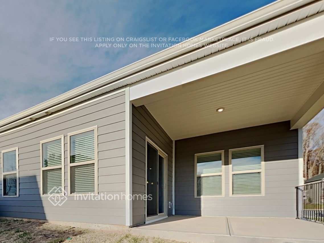 Building Photo - 3724 Glenview Ave