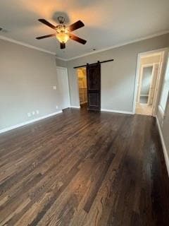Building Photo - 2514 Alco Ave