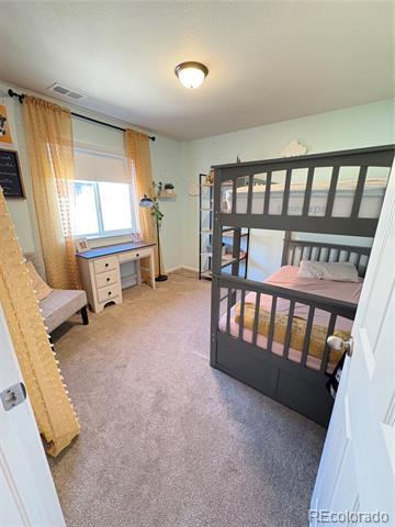 Building Photo - 11187 Endeavor Dr