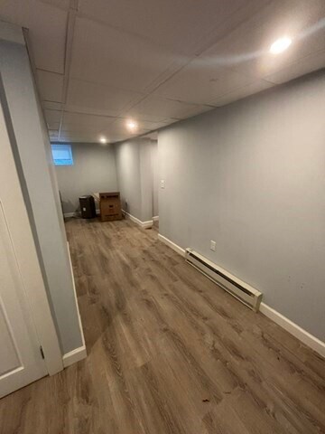 Building Photo - 40 Bellvale St