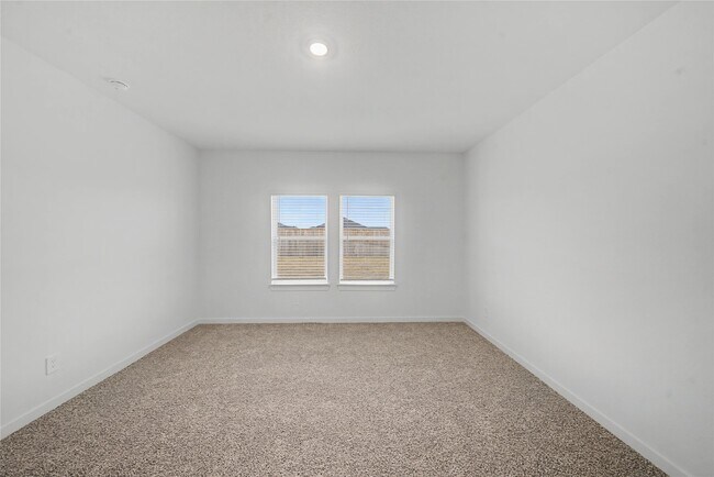 Building Photo - 4215 Camden Lakes St