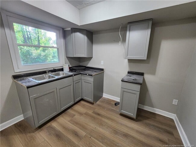 Building Photo - 1446 Thelbert Dr
