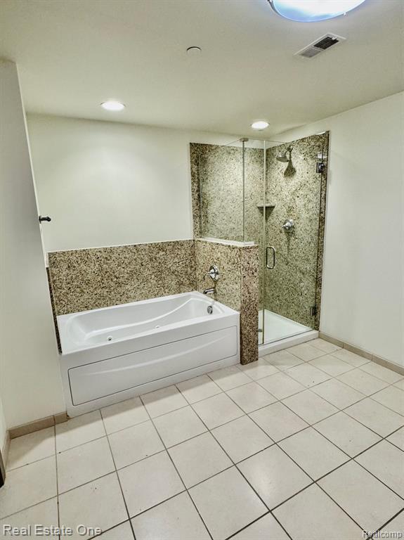 Building Photo - 10 Witherell St