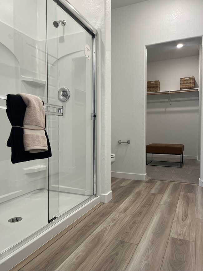 Building Photo - 1085 Silverado Wy