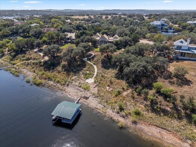 Building Photo - 24736 Travis Lakeside Cove