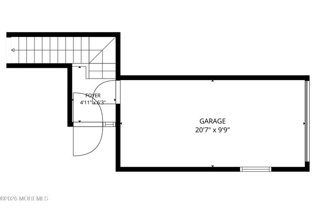 Building Photo - 24 Pagoda Ln