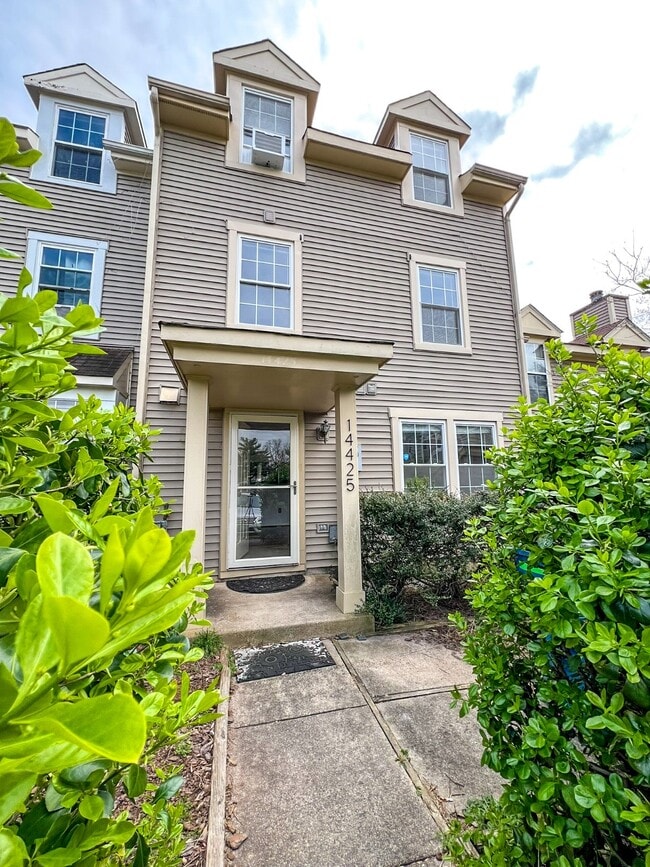 Primary Photo - 14425 Gringsby Ct