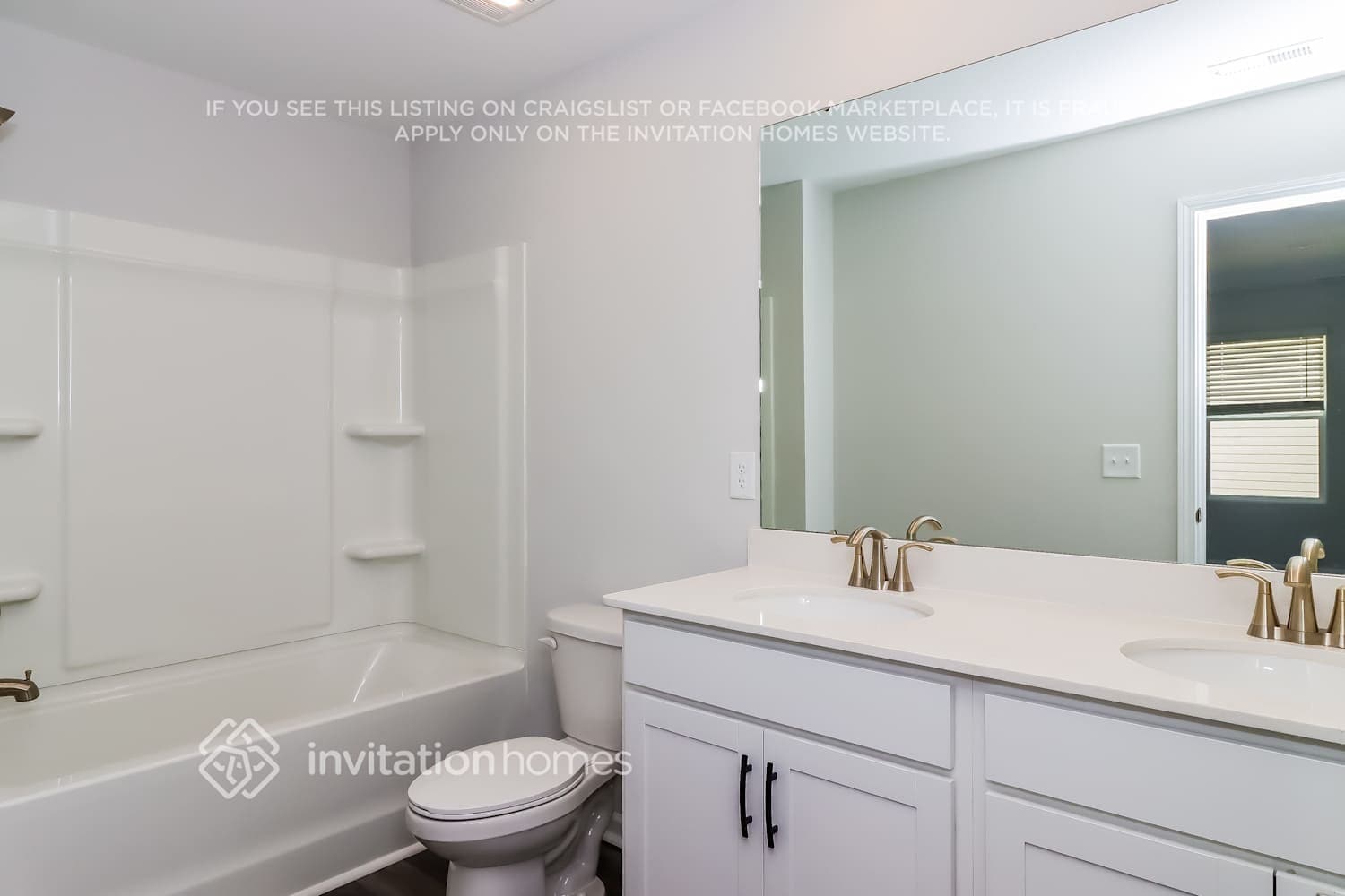 Building Photo - 730 Stewarts Crk Dr