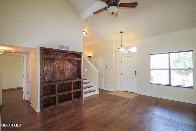 Building Photo - 4008 Tierra Inez Pl